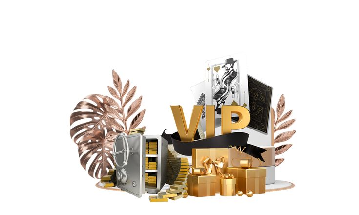GAMESPK Welcome Bonus