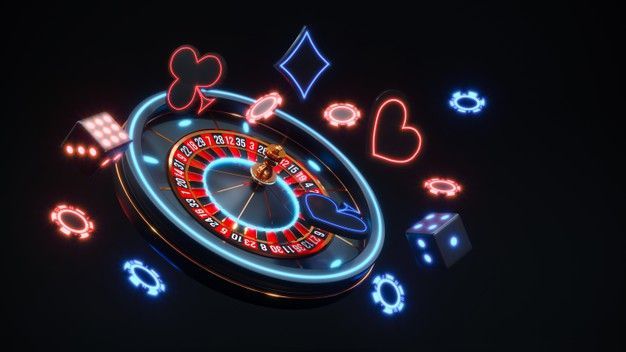 GAMESPK Live Casino