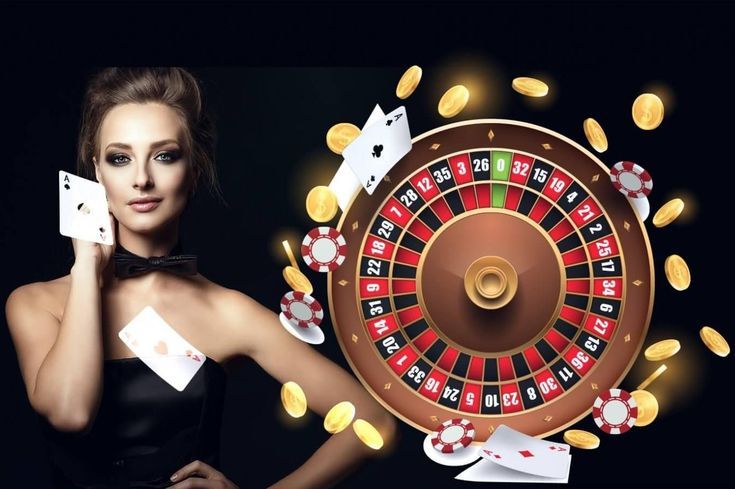 GAMESPK Live Casino