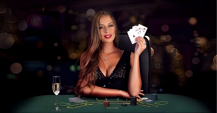 GAMESPK Welcome Bonus