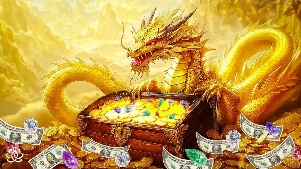 GAMESPK Welcome Bonus