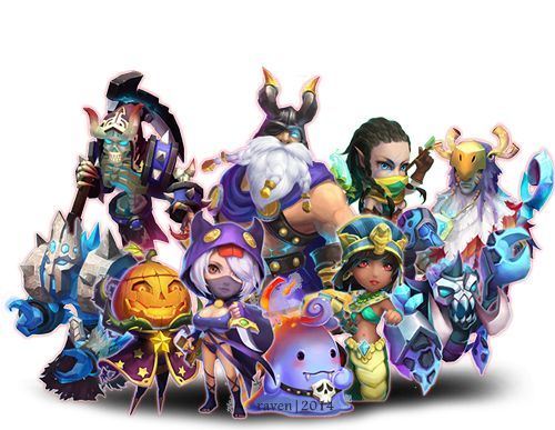 GAMESPK Welcome Bonus