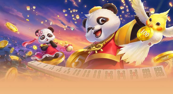 GAMESPK Welcome Bonus