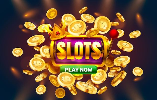 GAMESPK Live Betting