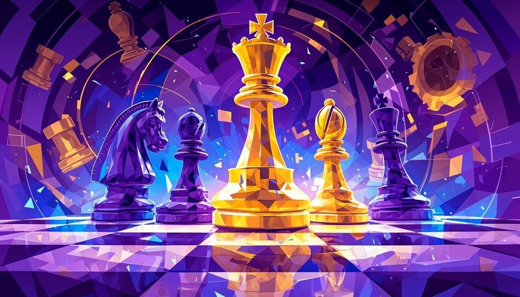 GAMESPK Live Betting