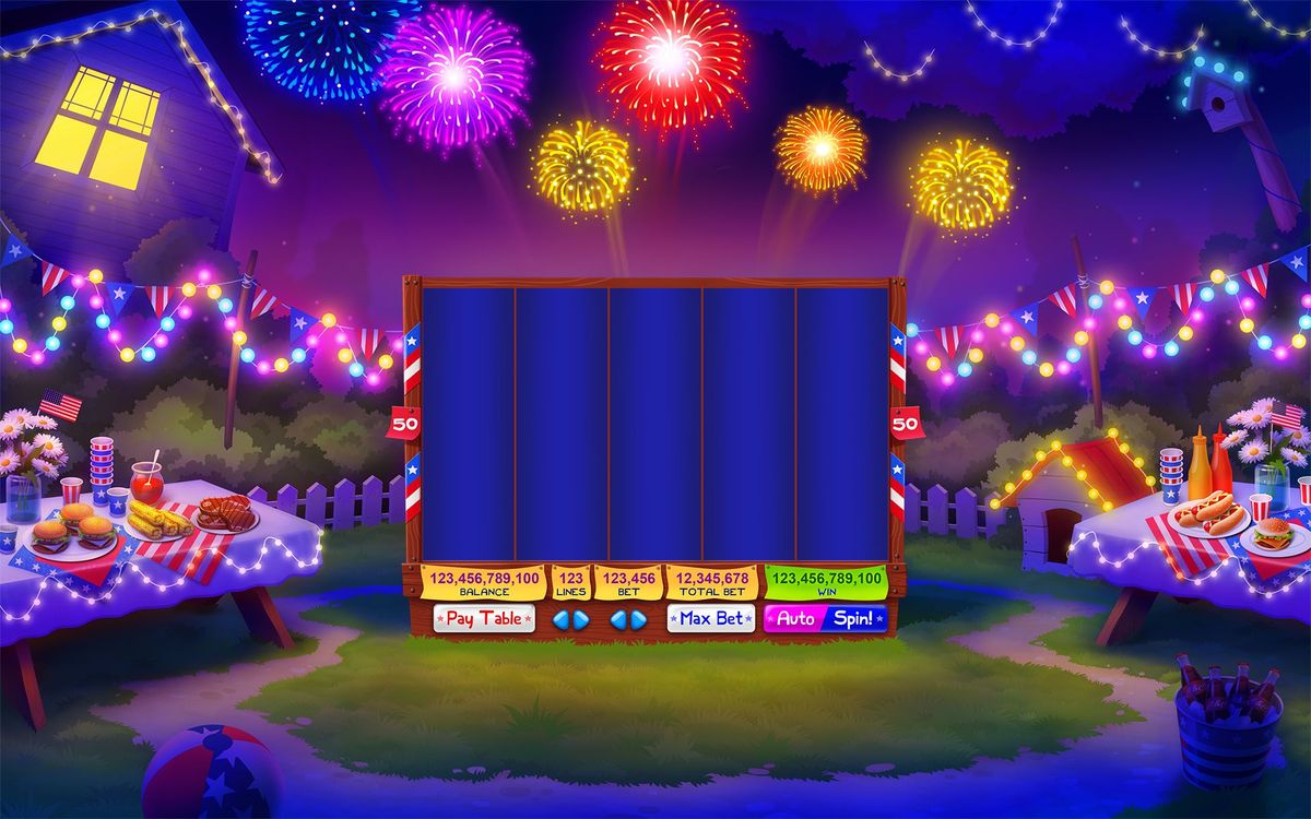 GAMESPK Live Casino